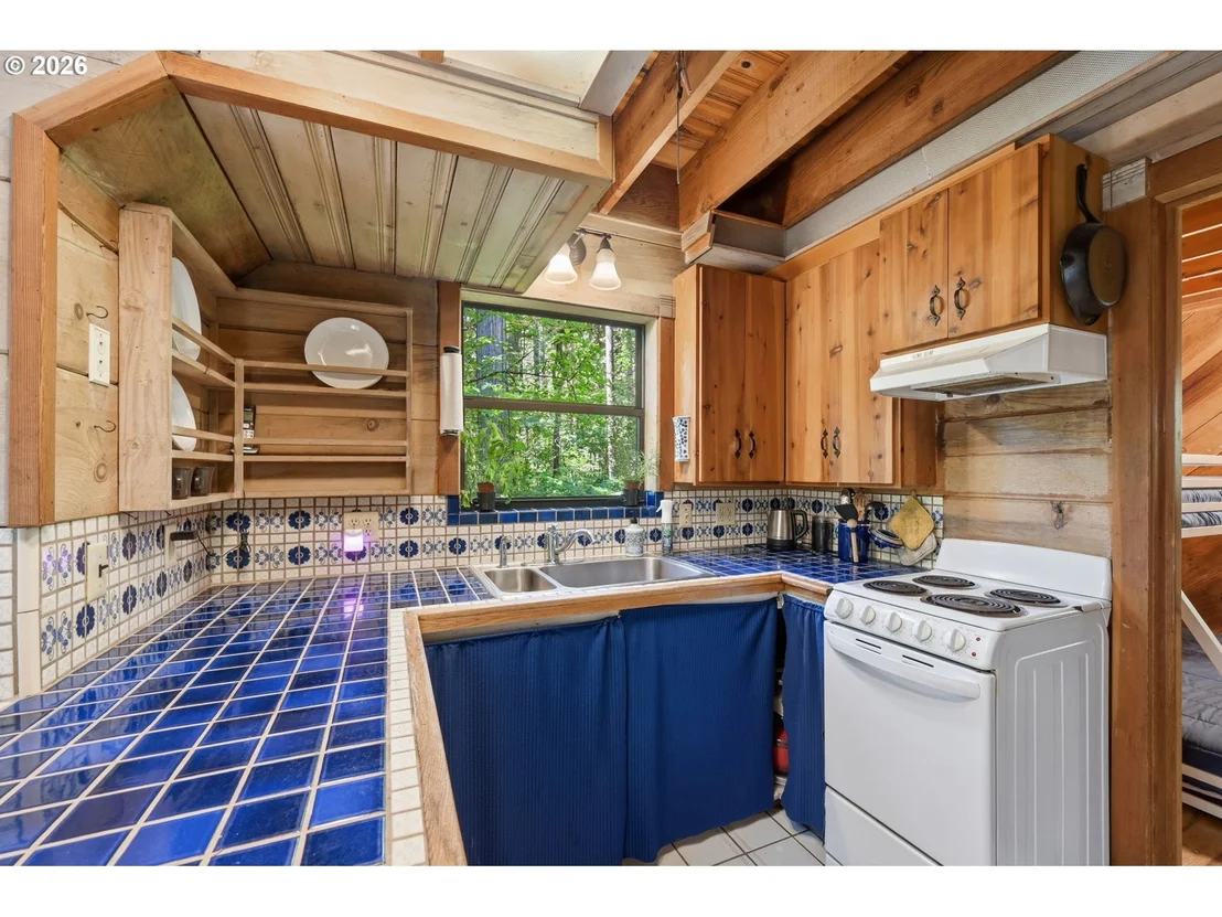 Photo of 55406 DELTA RD