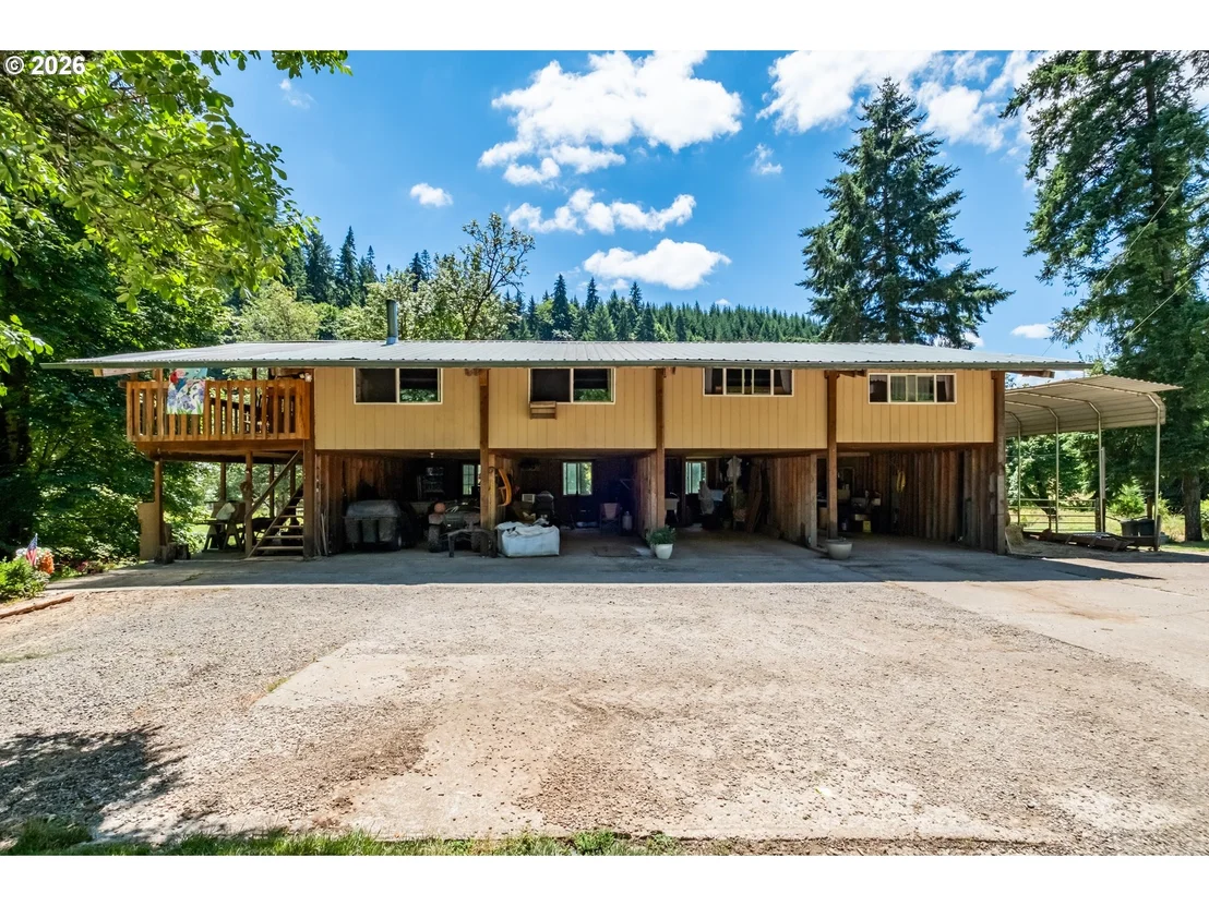 Photo of 42038 CLARK SMITH DR