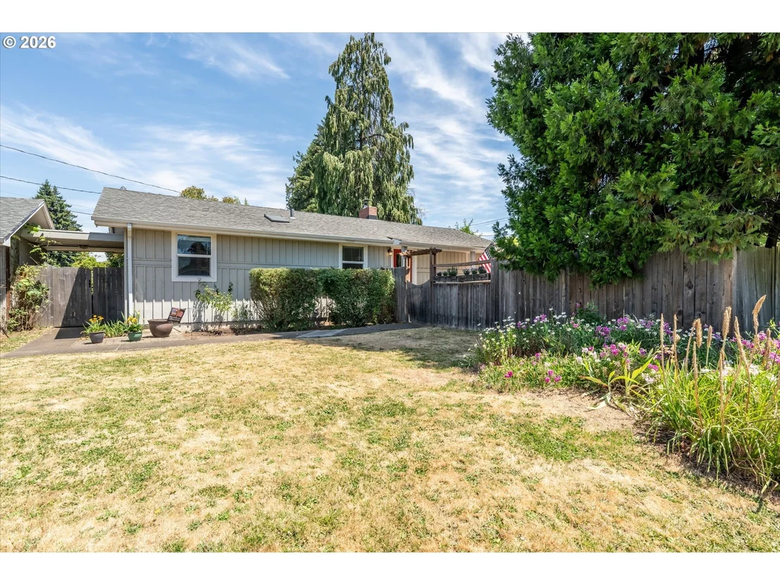 Photo of 1524 GALAWAY CT
