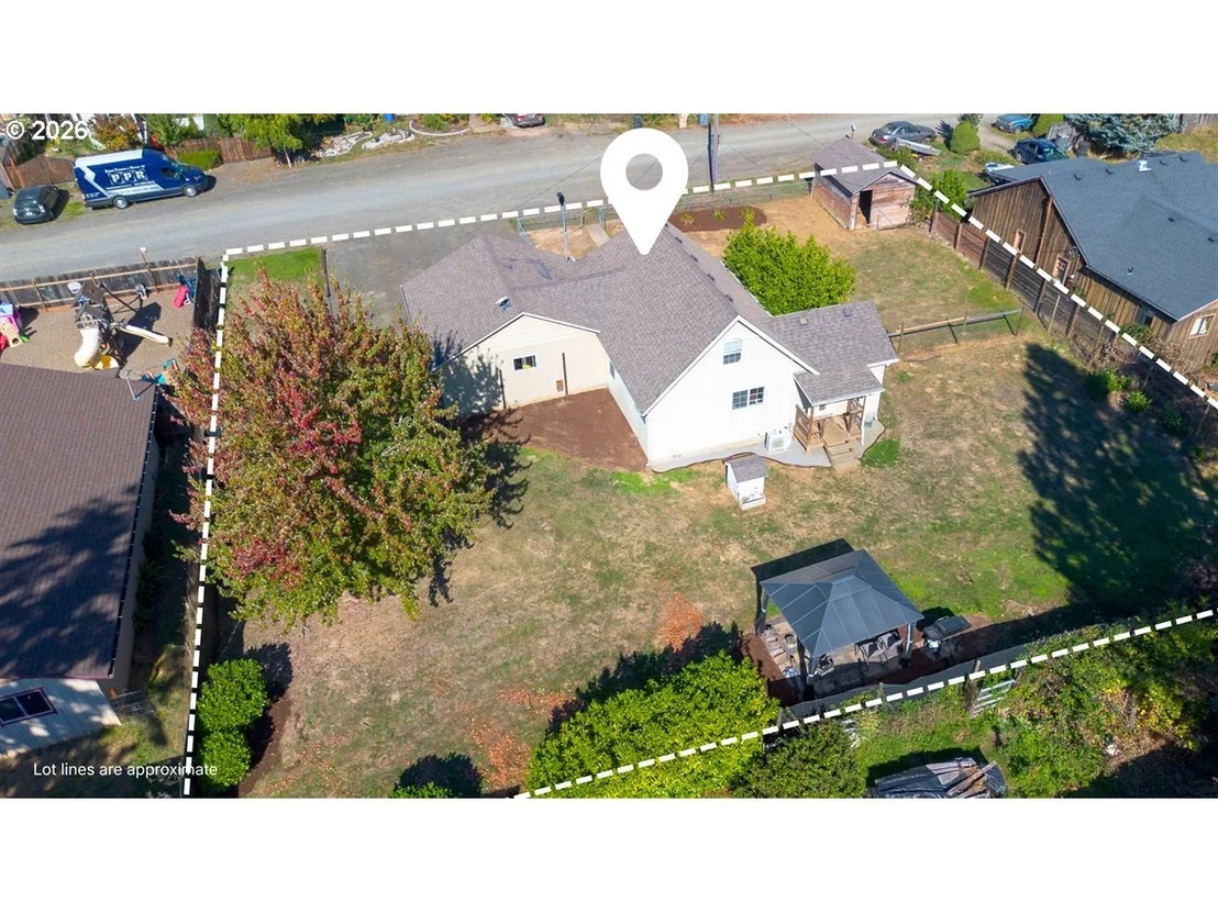 Photo of 25194 WEBSTER AVE