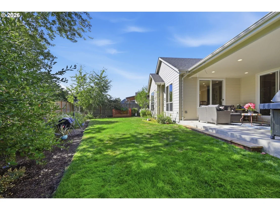 Photo of 3497 QUAIL MEADOW WAY