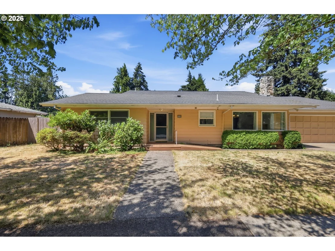 Photo of 1030 1ST PL