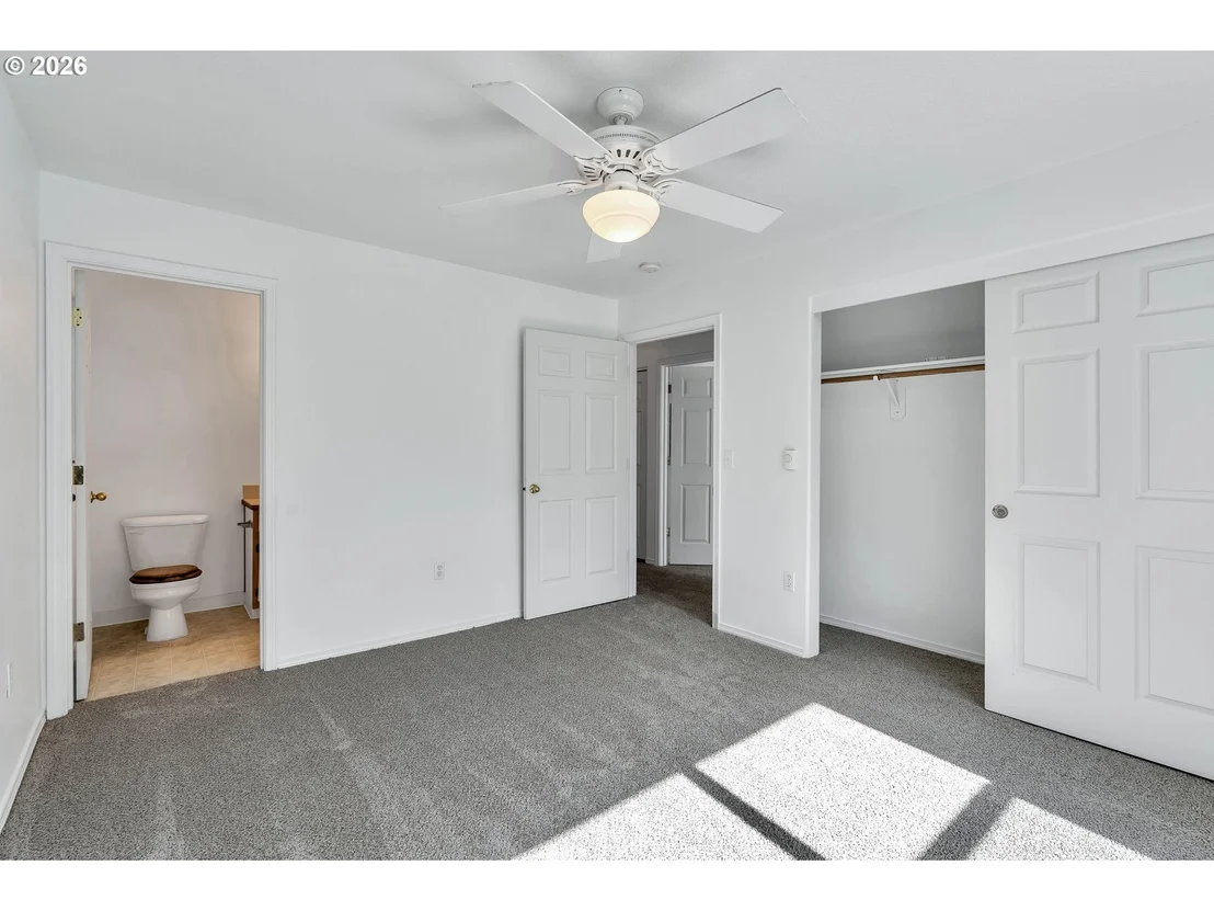 Photo of Unit 158 at 4614 W POWELL BLVD