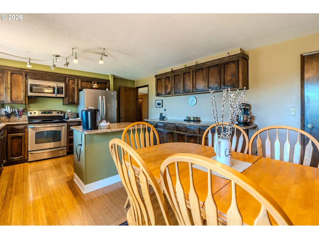 Photo of 10900 SE 258TH PL