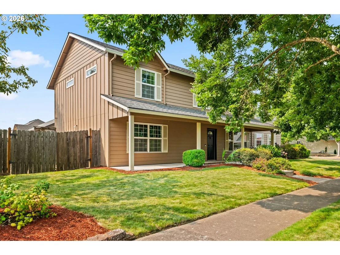 Photo of 5894 FIRESTONE DR