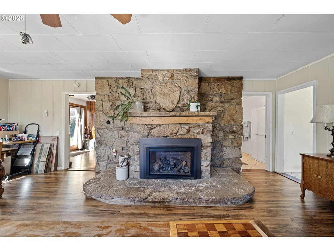 Photo of 91066 HILL RD