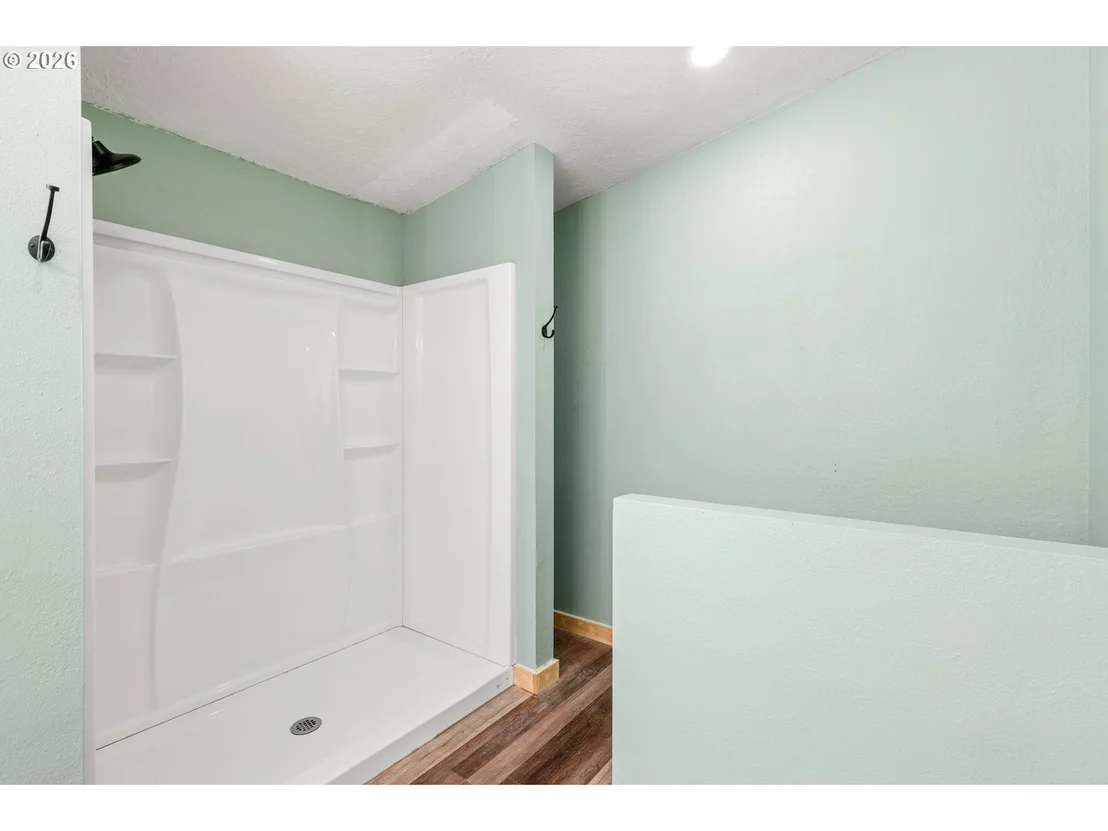 Photo of 235 DEARING WAY