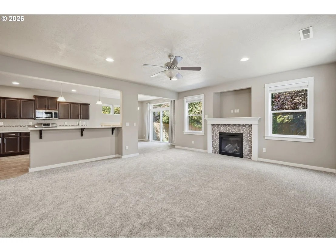 Photo of 3043 GUADALUPE WAY