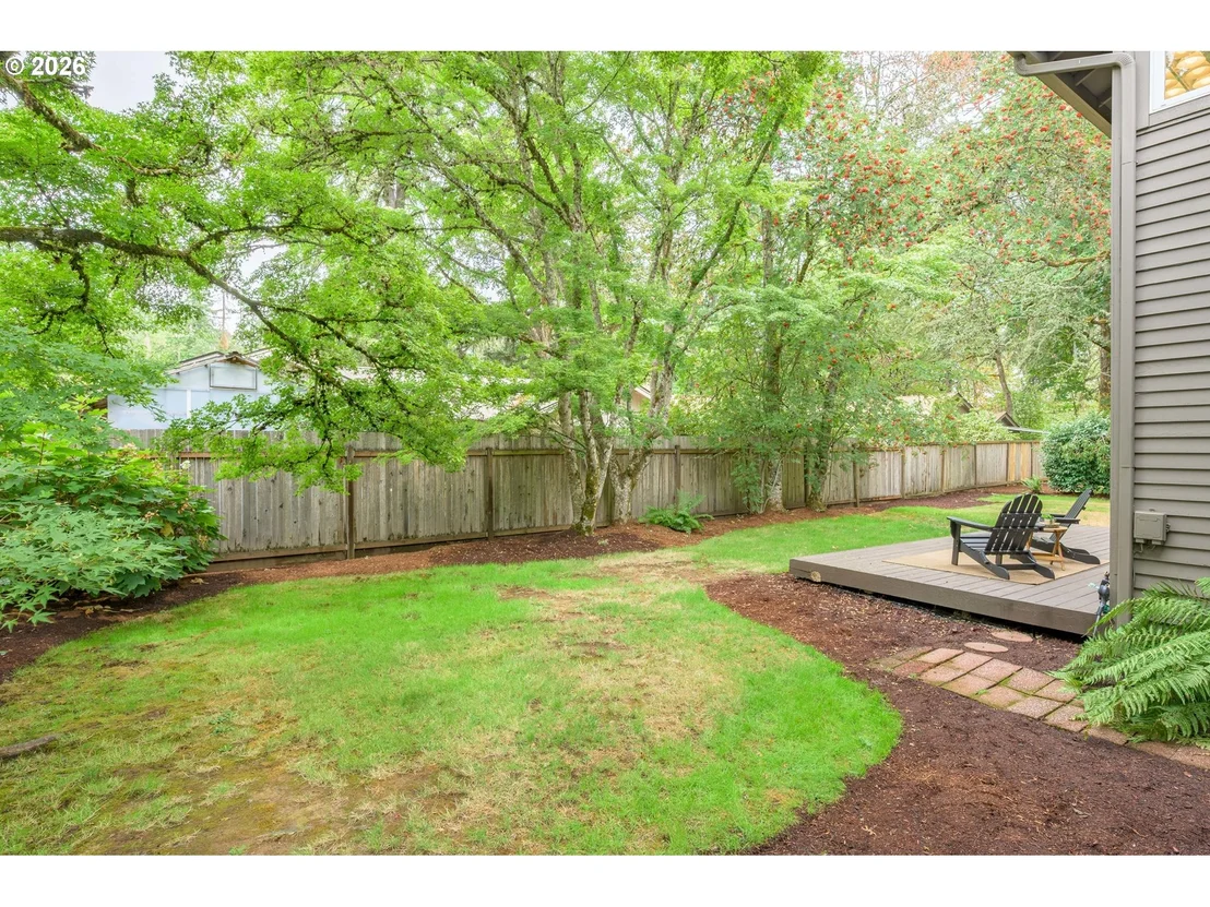 Photo of 1878 RUSSET DR