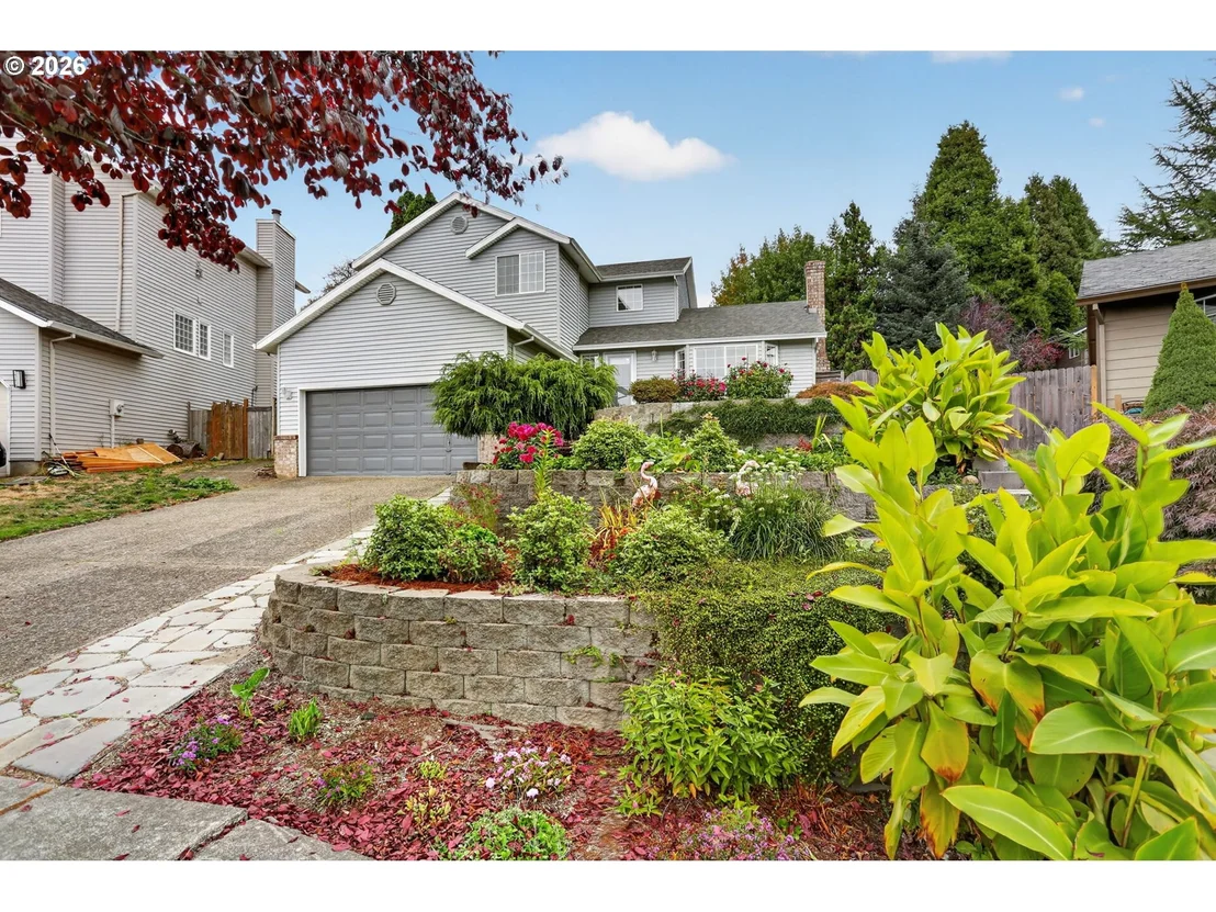 Photo of 50 SW WILLOWBROOK PL
