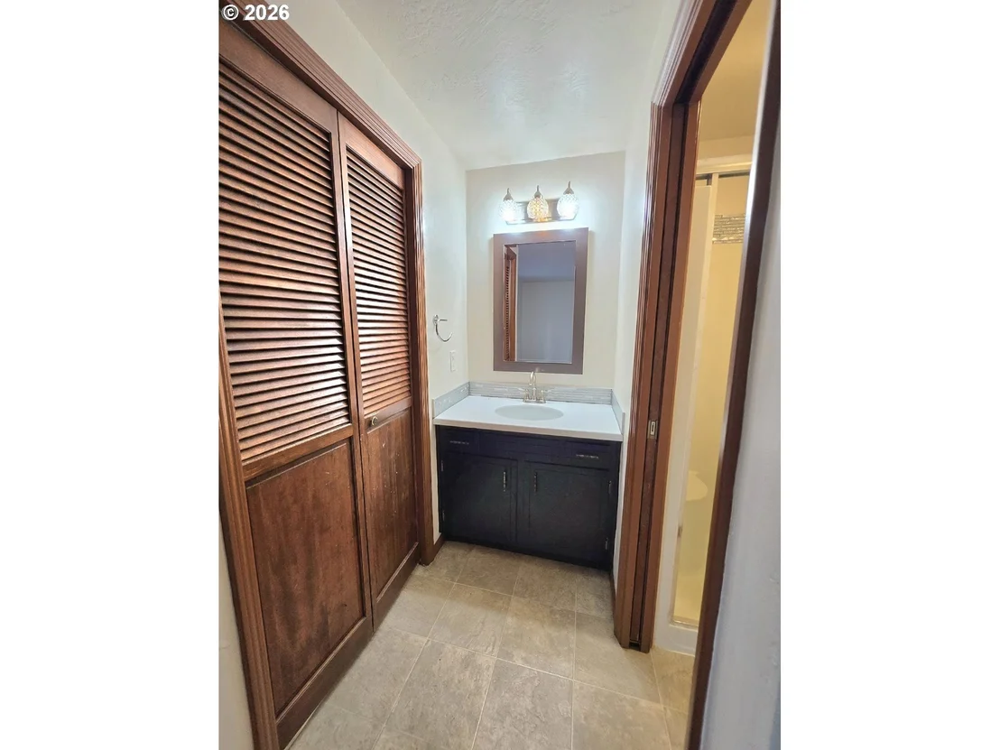 Photo of 2916 ELYSIUM AVE