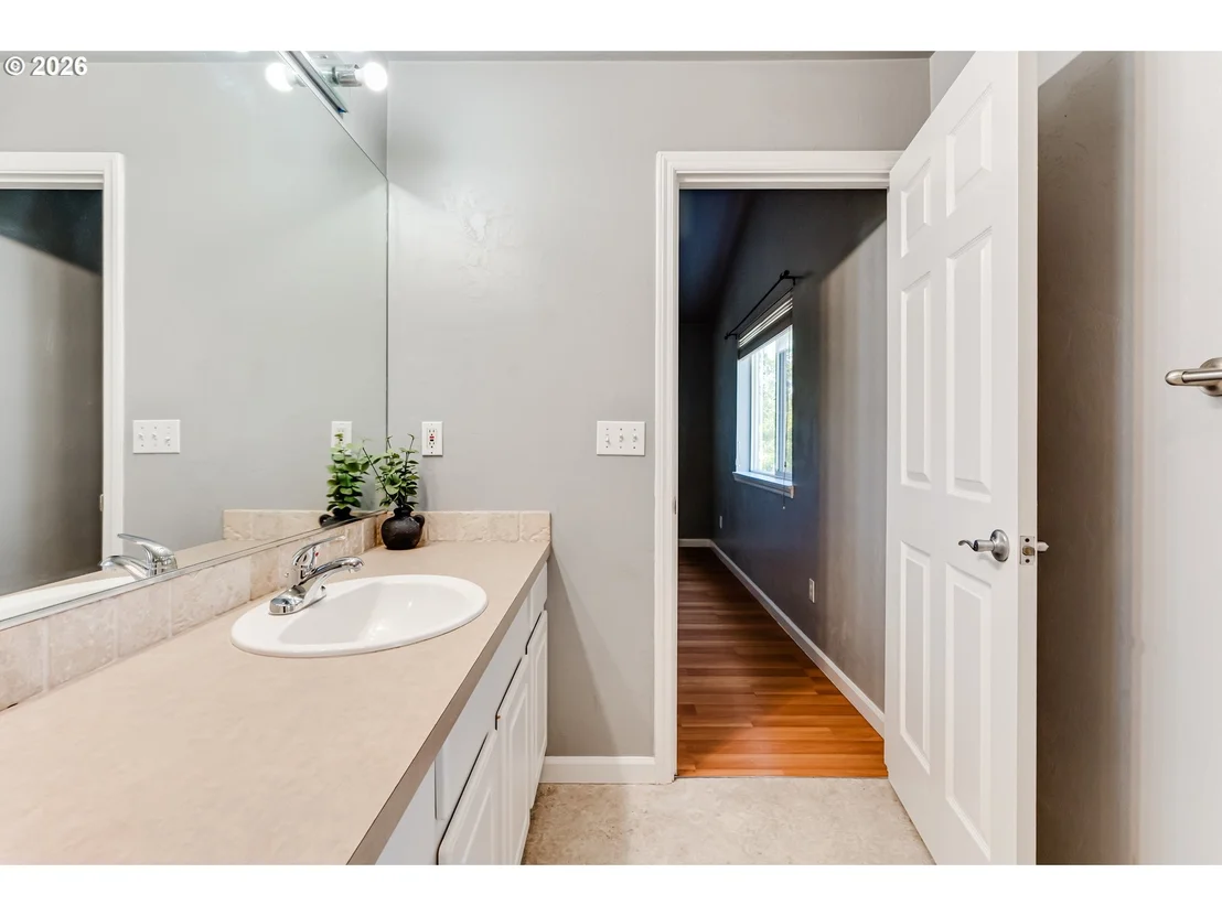 Photo of 3641 KENDRA ST
