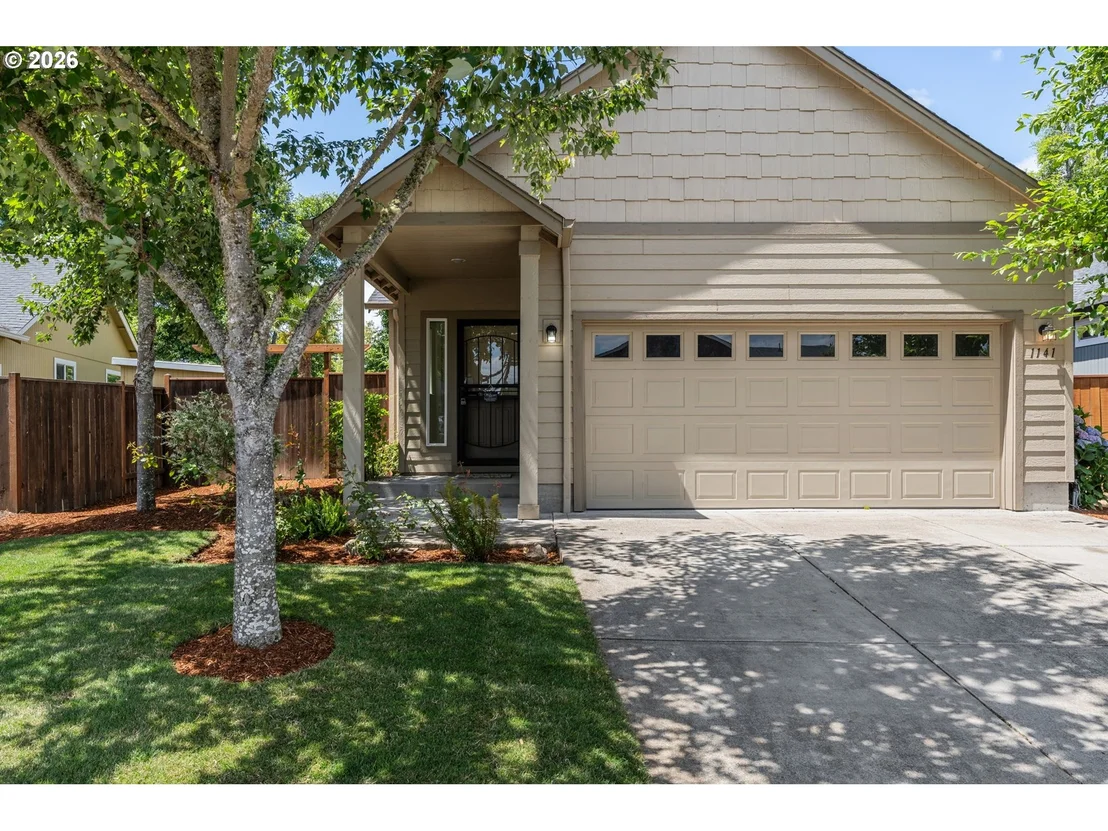 Photo of 1141 RIVERFRONT WAY