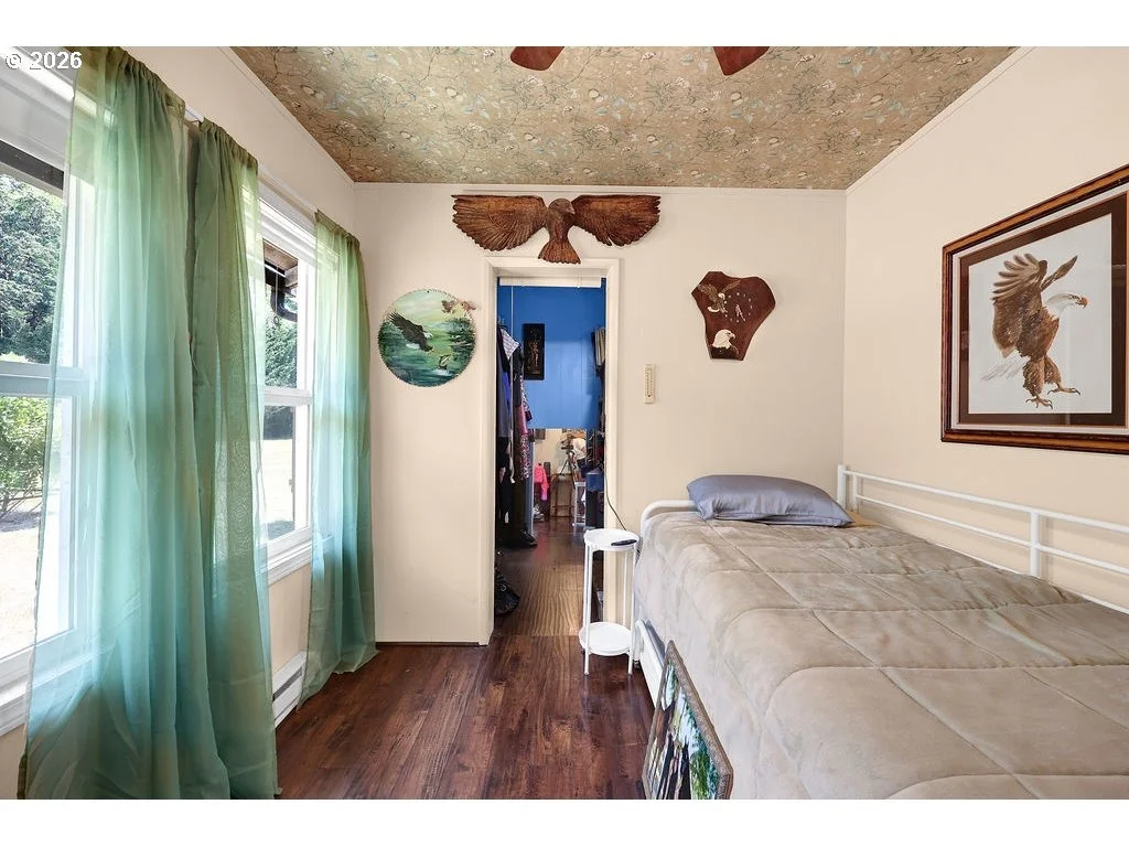 Photo of 80845 LOST CREEK RD
