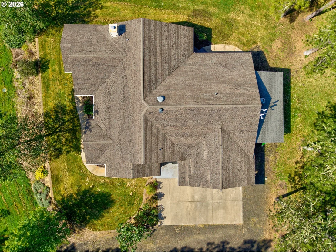 Photo of 757 ECHO DR