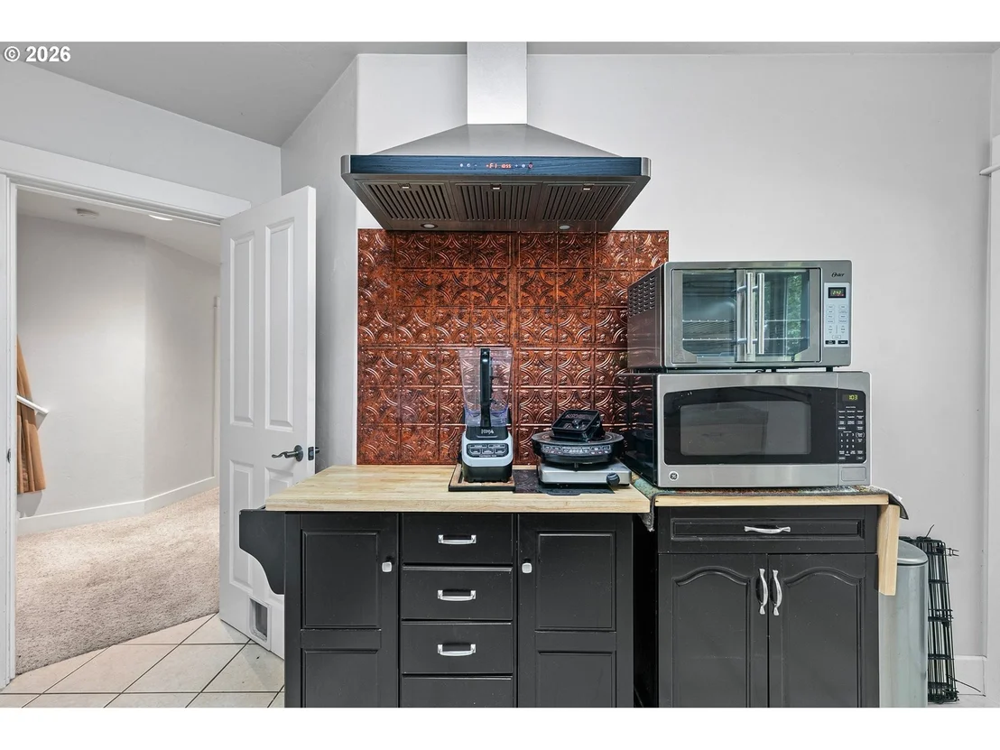 Photo of 3147 TANNER PARK DR
