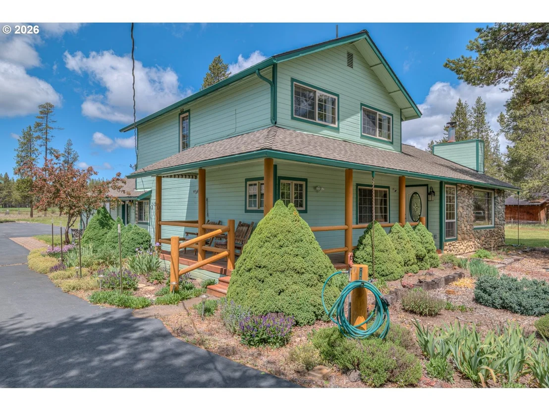 Photo of 53939 PINE GROVE RD