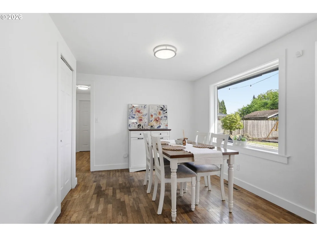 Photo of 4060 WOOD AVE