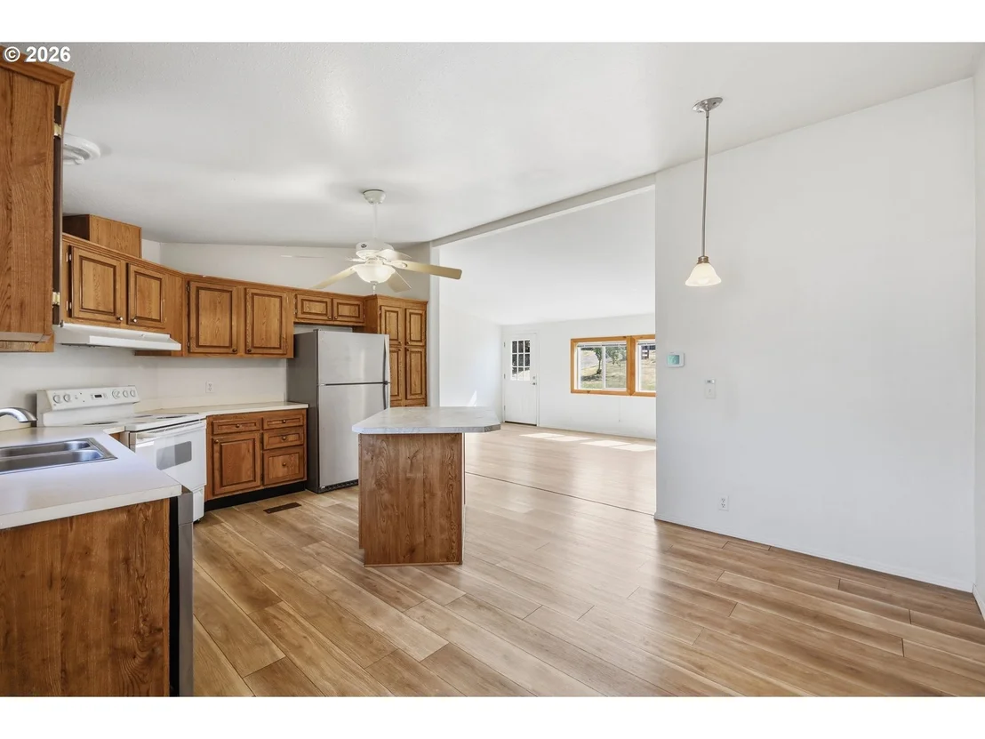 Photo of 82992 SCOTT LN