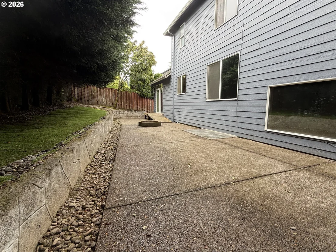 Photo of 14210 SE ROLLING MEADOWS DR