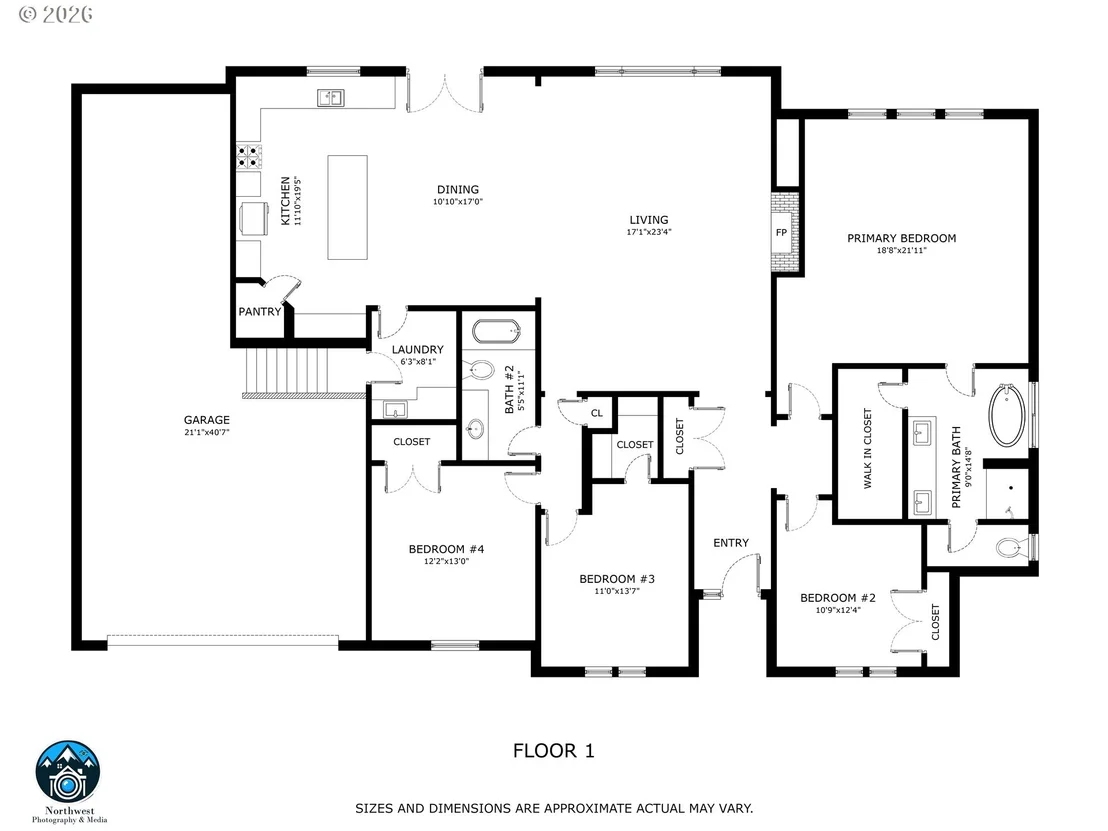 Photo of 6199 GRAYSTONE LOOP
