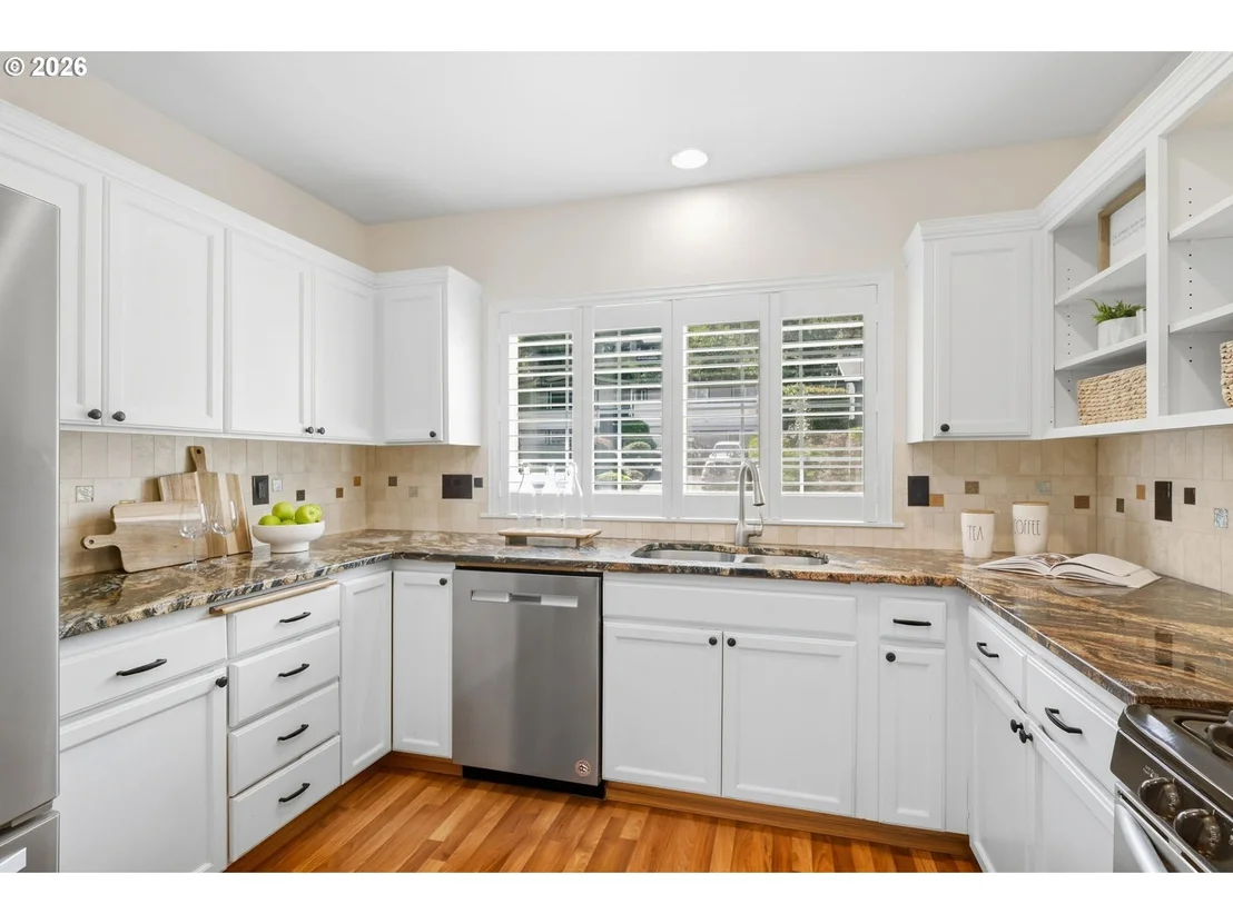 Photo of 2195 W 28TH AVE