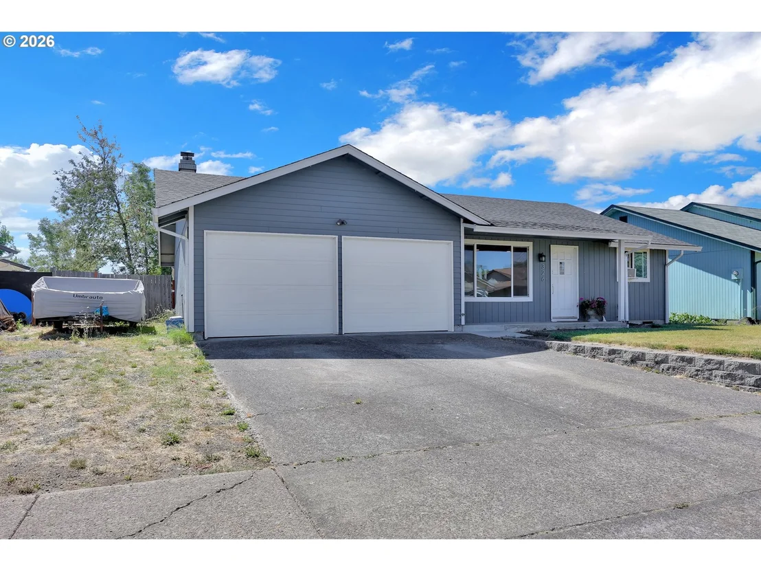 Photo of 326 38TH PL