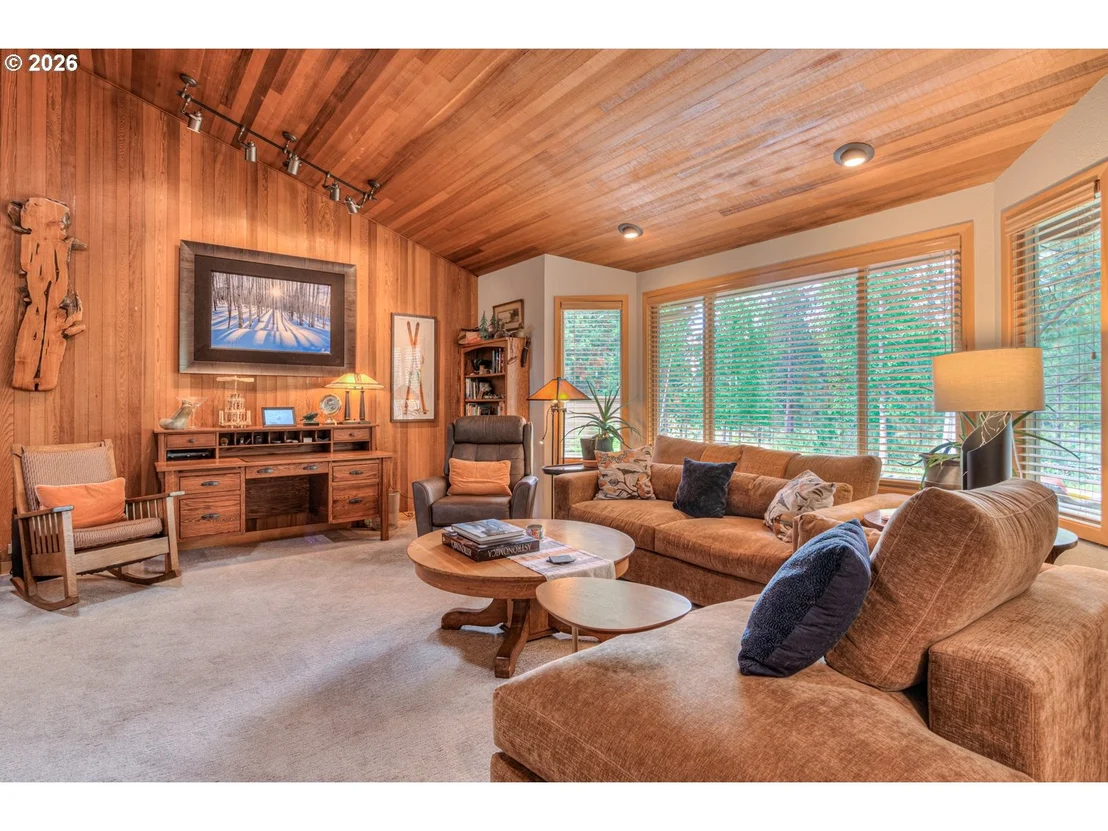 Photo of 58017 TOKATEE LN