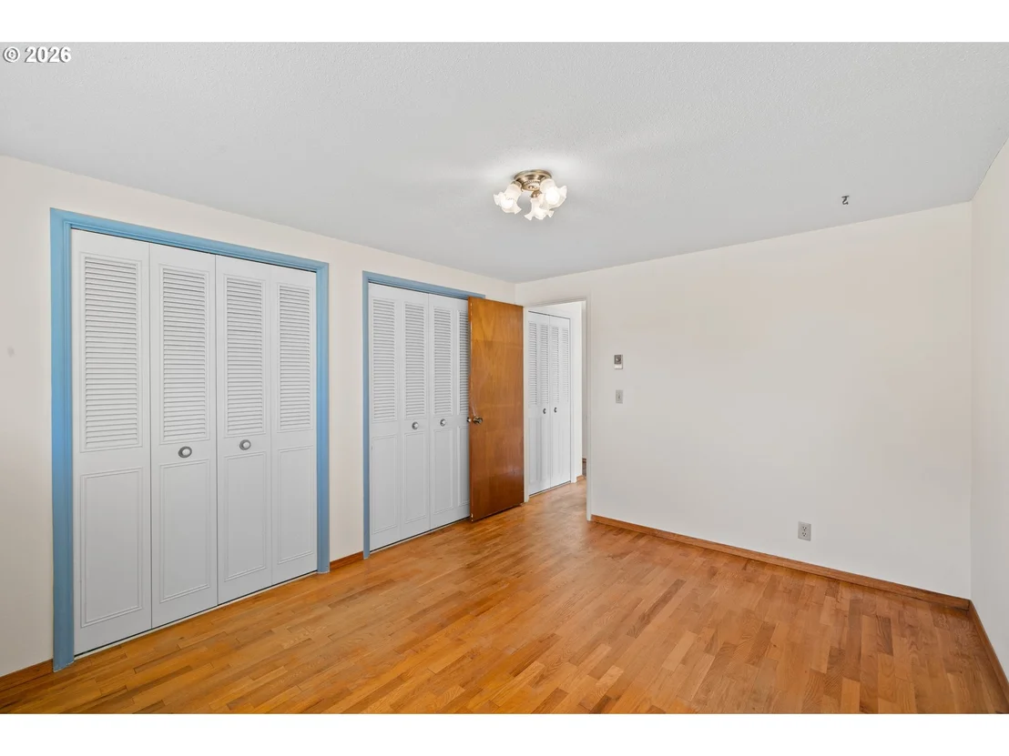 Photo of 2625 ELYSIUM AVE