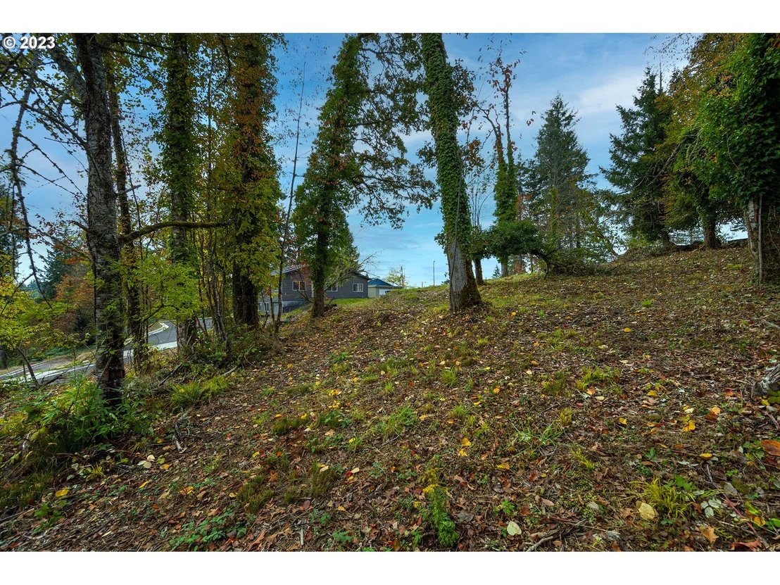 Photo of Unit 31 at 2662 Cupola DR