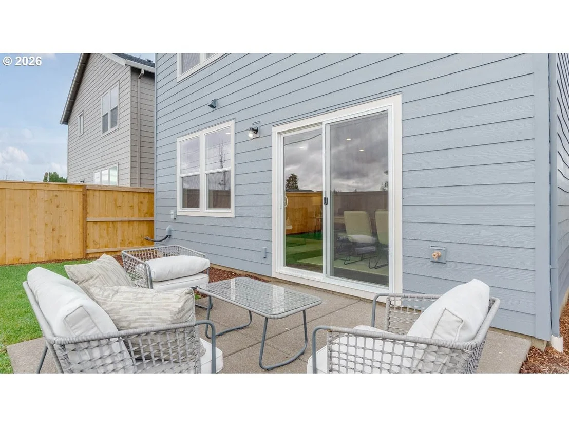 Photo of 4937 Elvis AVE NE