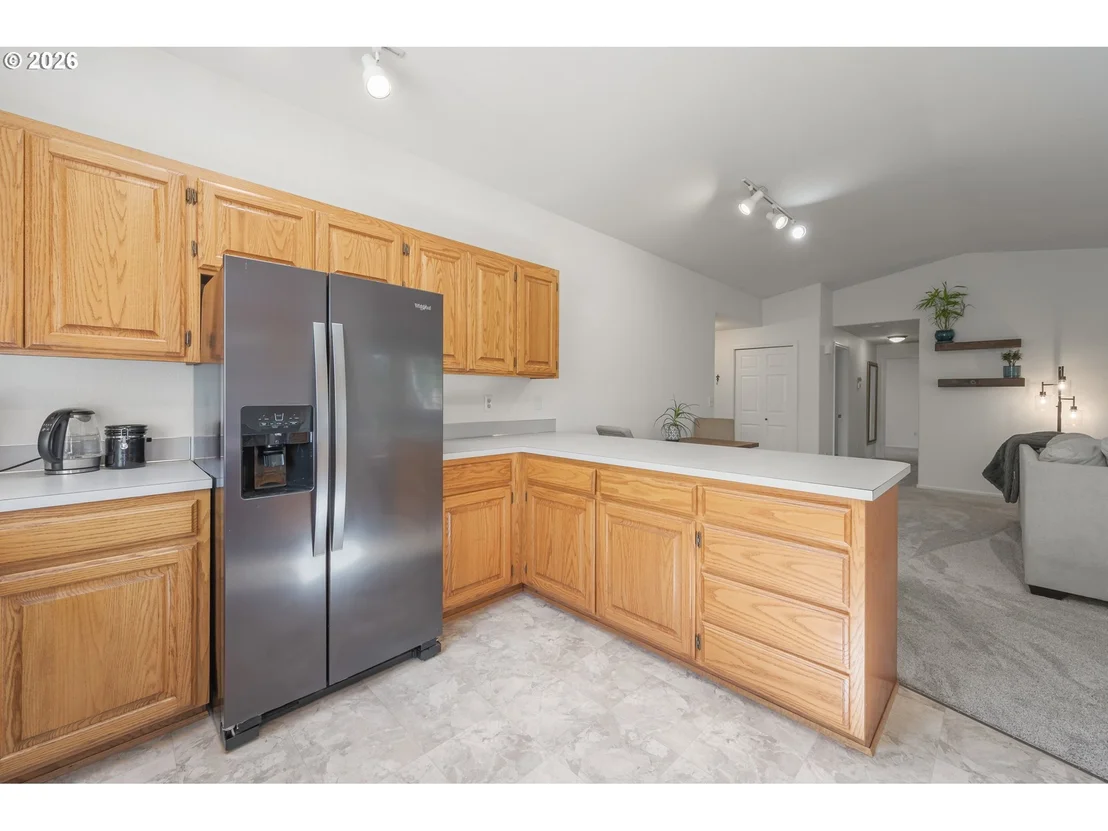 Photo of 1315 ARCADIA DR