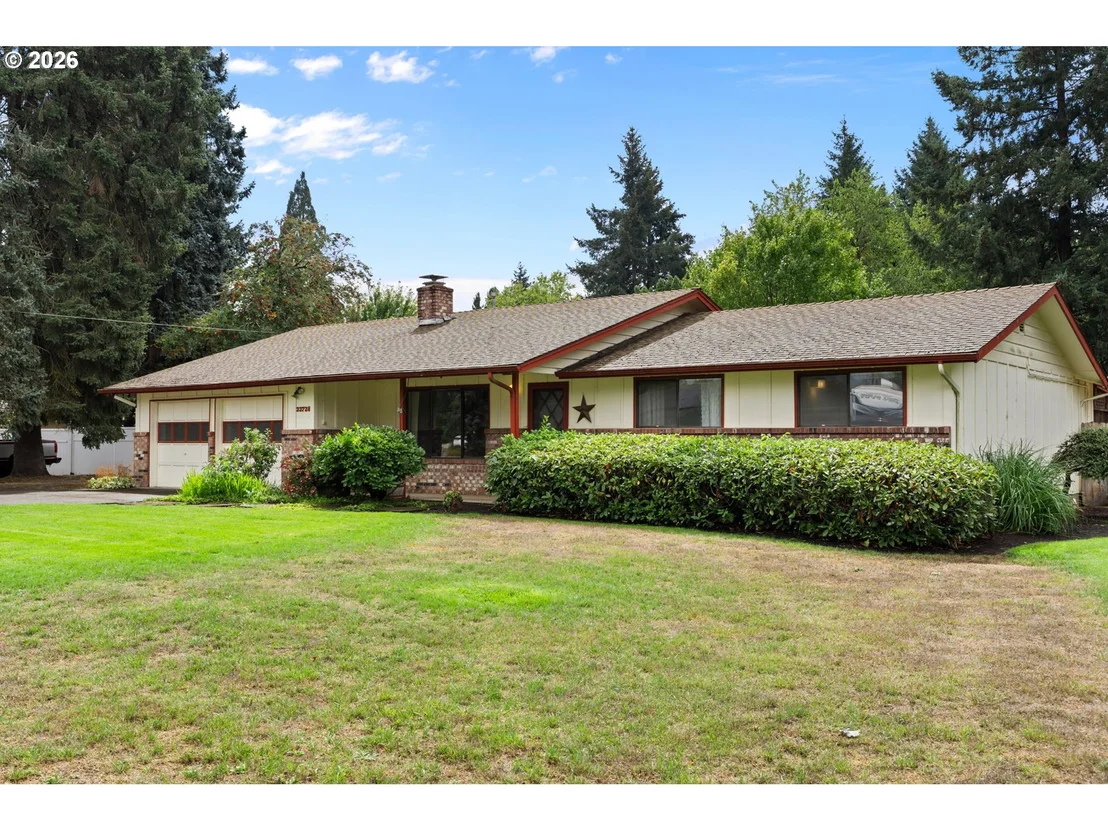 Photo of 33728 SE TERRA CIR