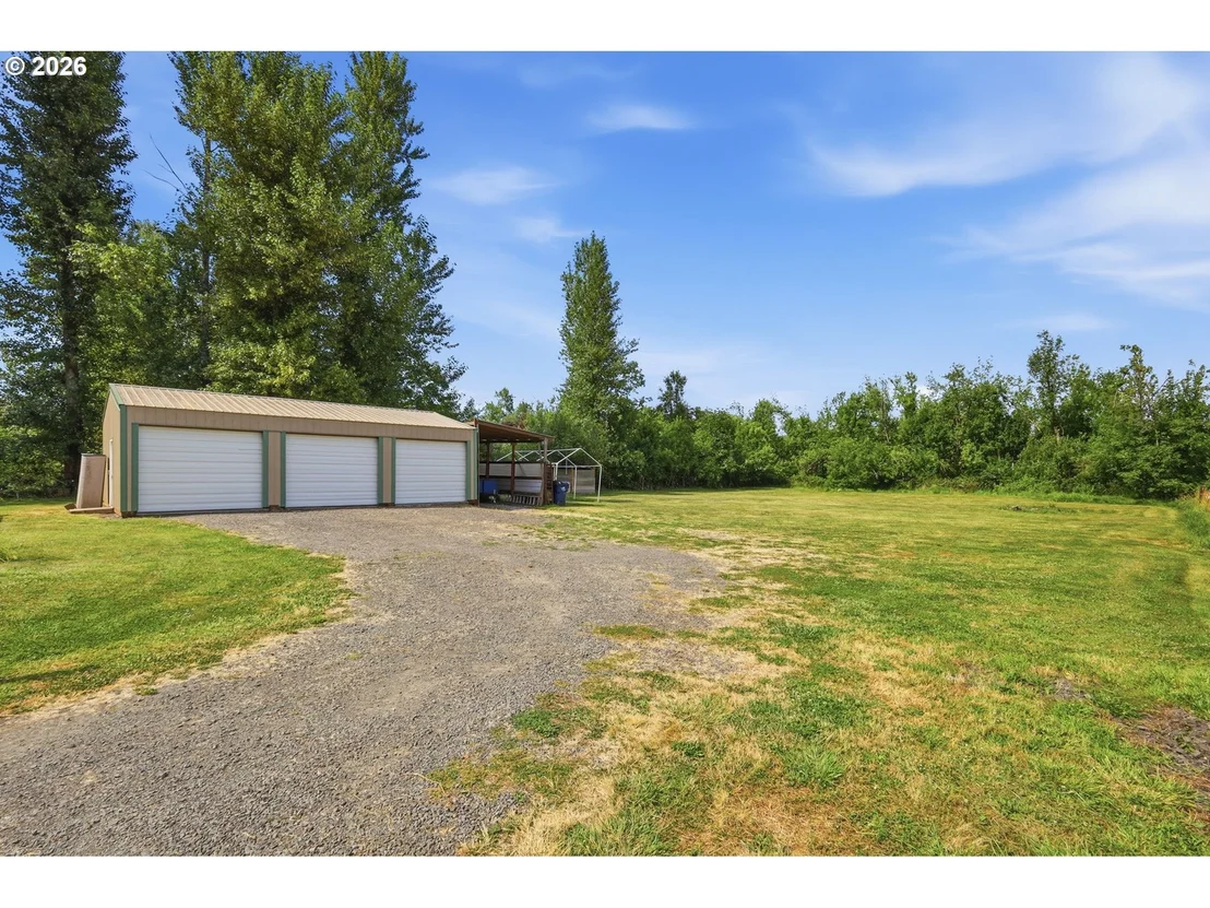 Photo of 82992 SCOTT LN