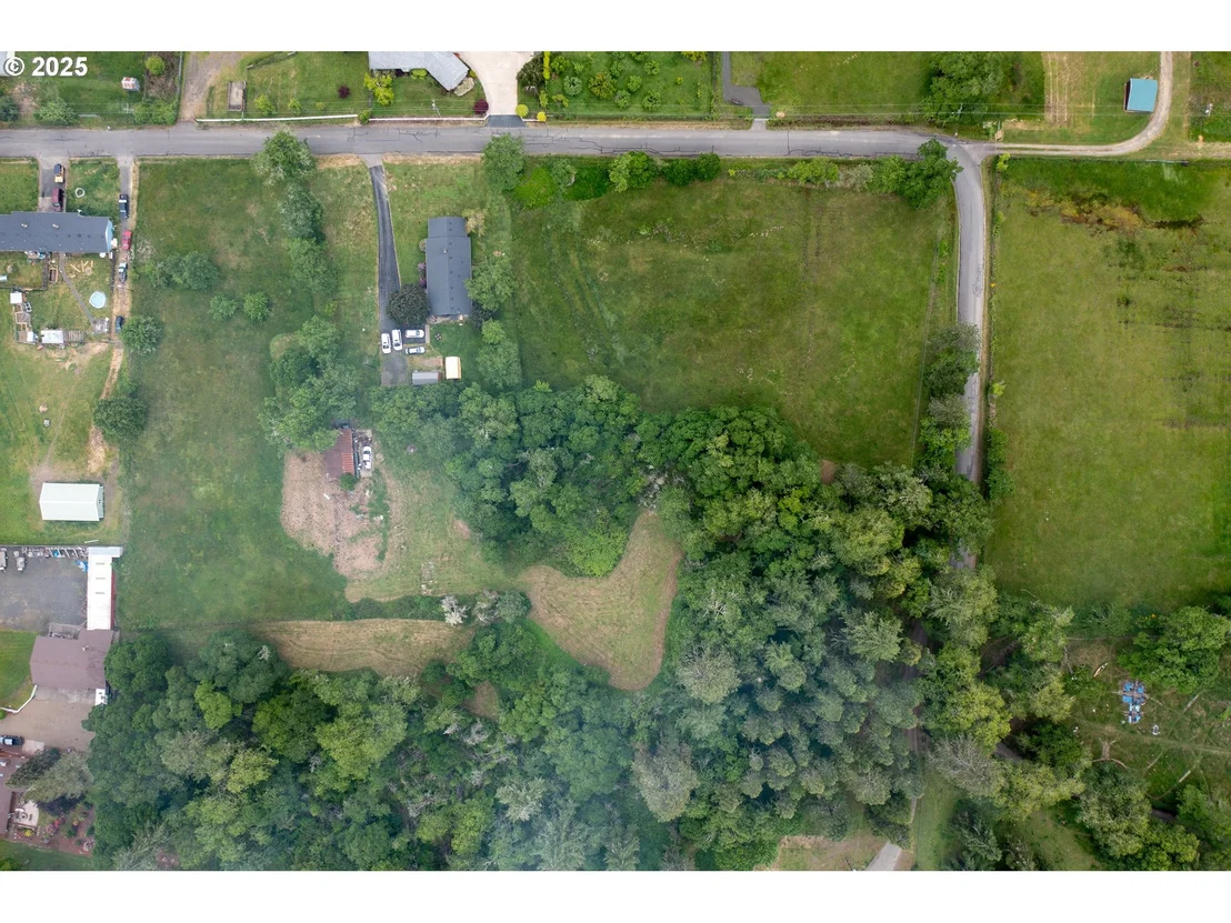 Photo of 87554 MILLER RD