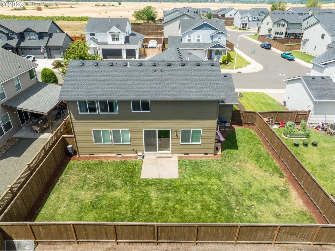 Photo of 1334 ECHO VALLEY DR
