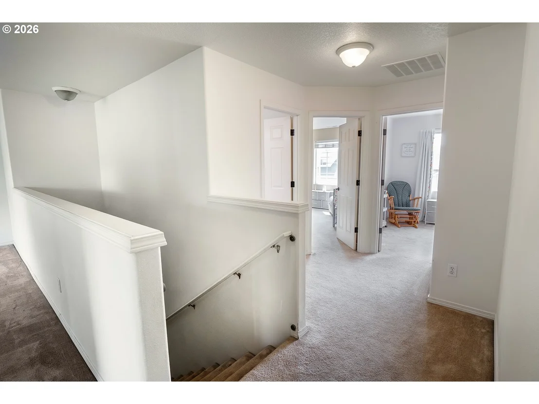 Photo of 1191 HEATHMAN DR