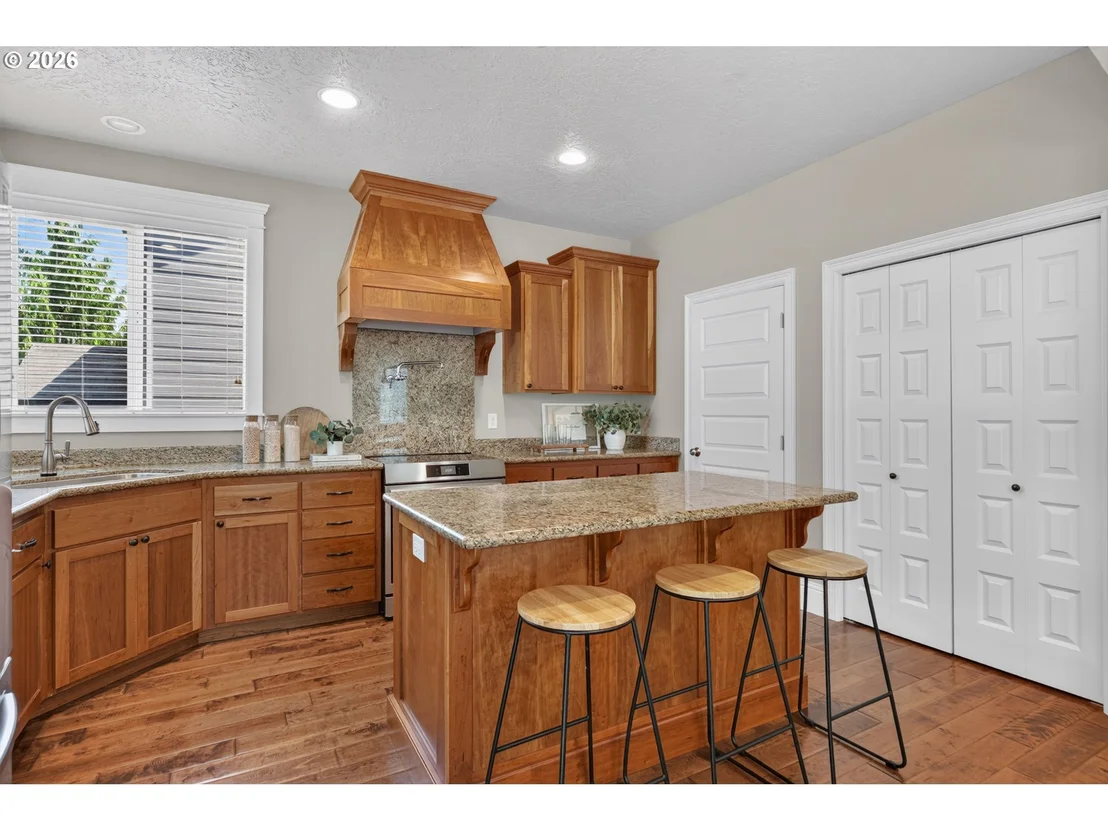 Photo of 3411 TIMBERBROOK WAY