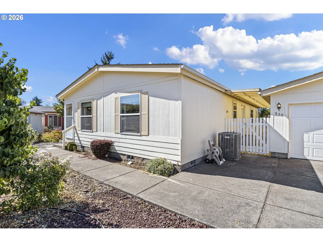Photo of 510 PATRICK LOOP