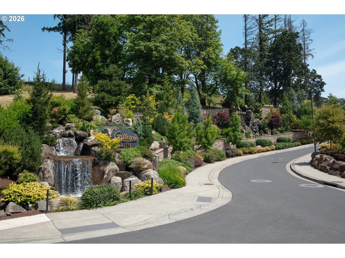Photo of 1238 STONE FOREST CT