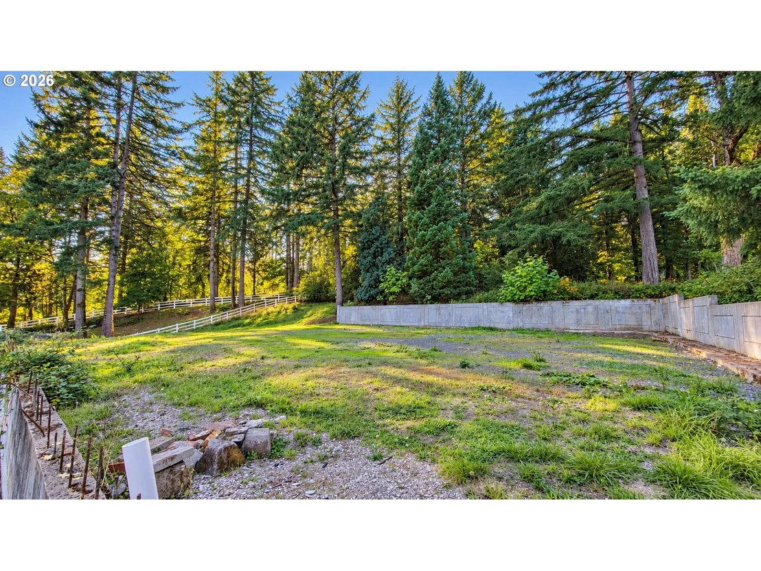 Photo of 91040 HILL RD
