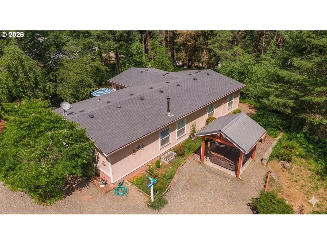 Photo of 94998 SPRING VALLEY LN