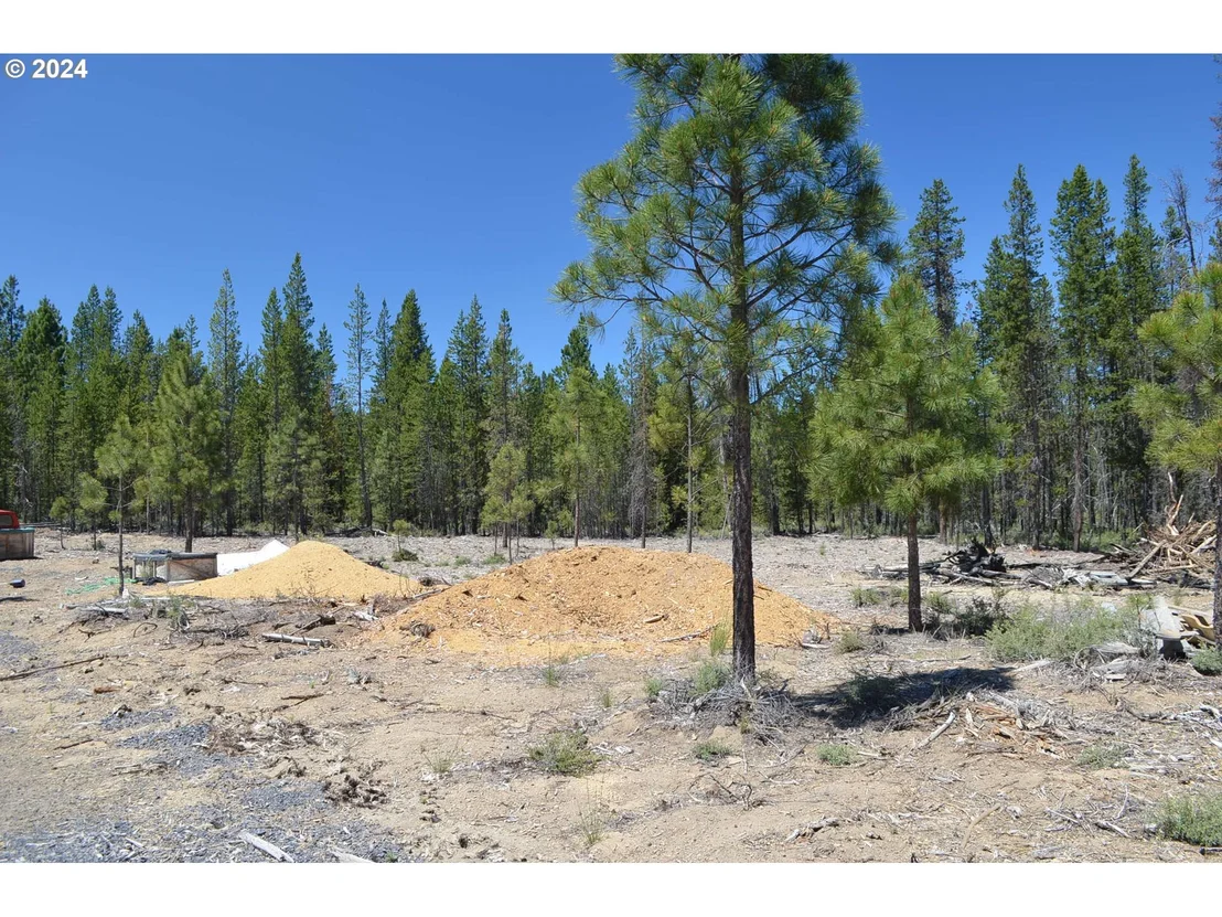 Photo of 132860 Hwy 97