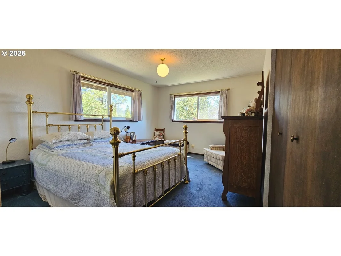 Photo of 801 COLONIAL RD