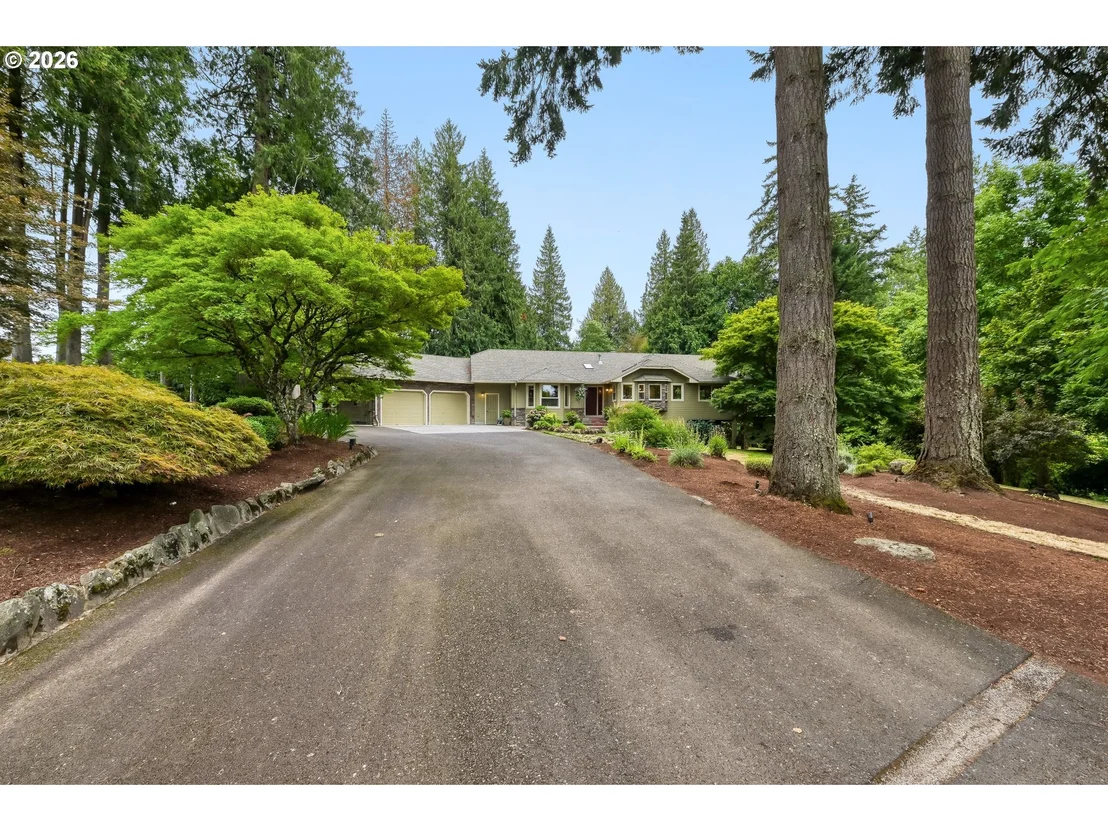 Photo of 28660 SE K W ANDERSON RD