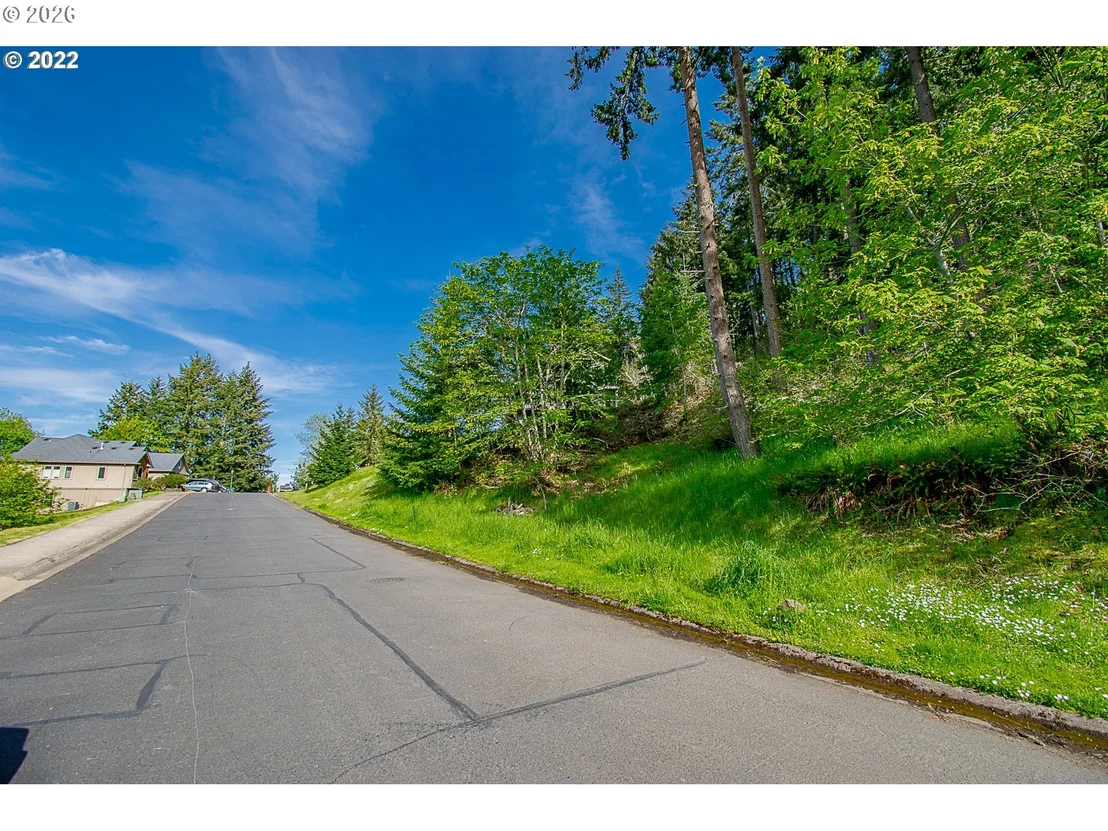 Photo of 0 Rockridge LOOP