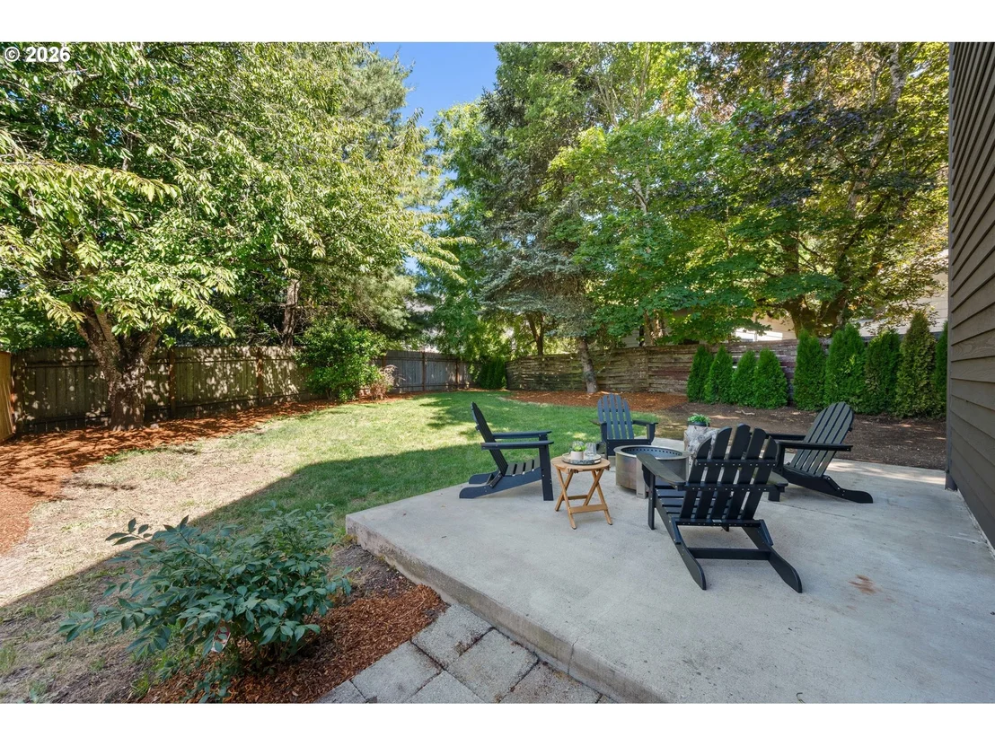 Photo of 4411 DILLARD RD