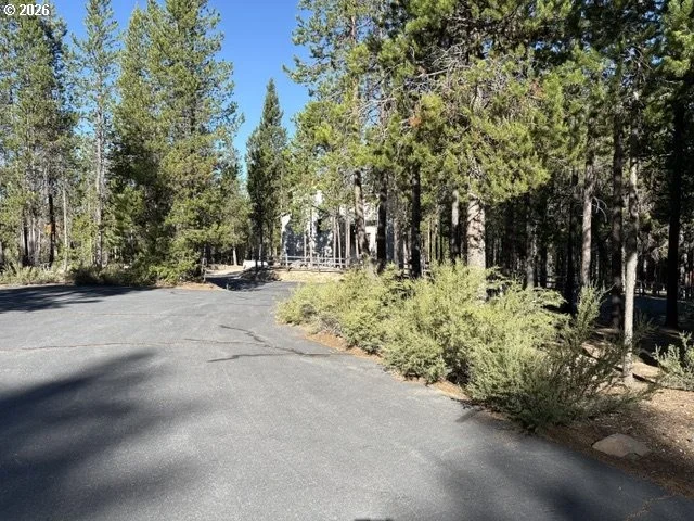 Photo of 142015 BLUE SKY WAY