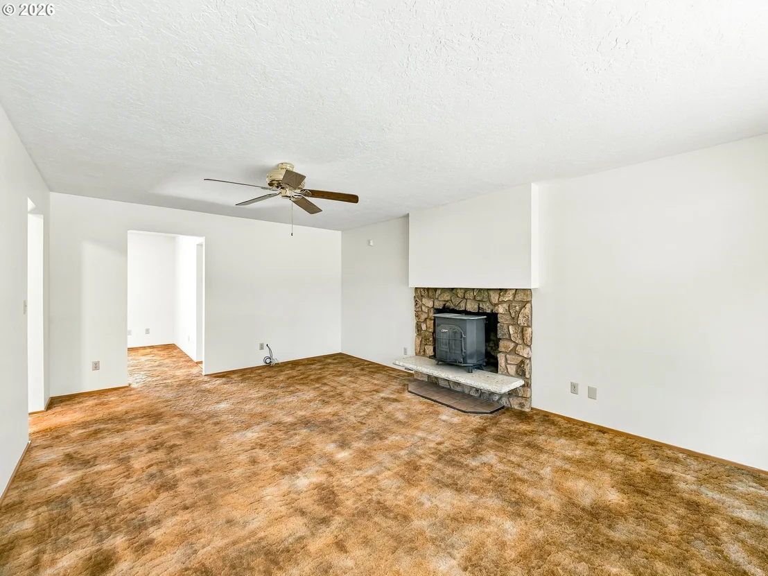 Photo of 40425 SE TRUBEL RD