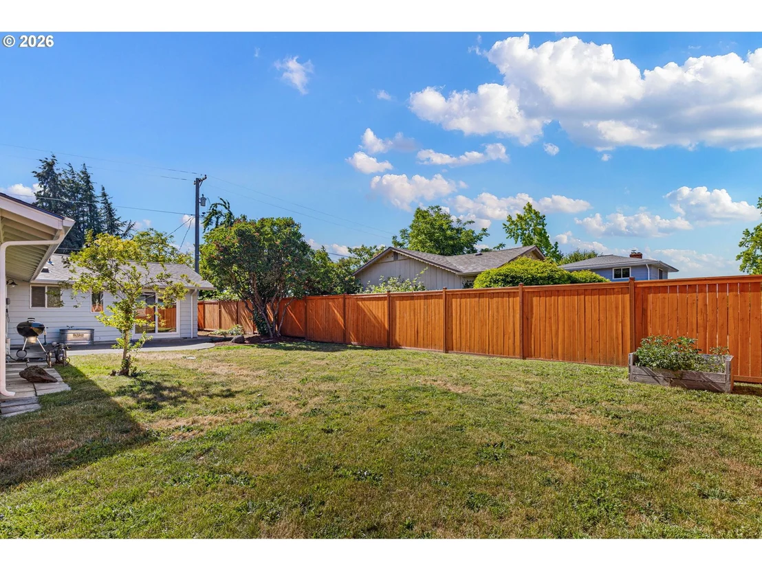 Photo of 1015 SAVILLE AVE